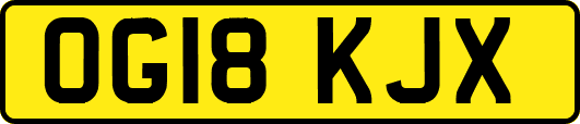 OG18KJX
