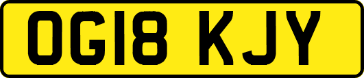 OG18KJY