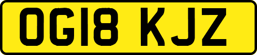 OG18KJZ