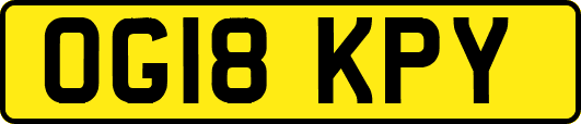 OG18KPY