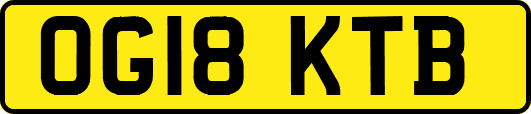 OG18KTB