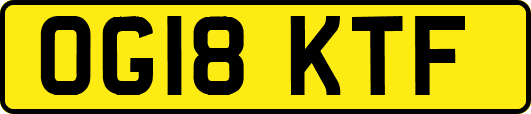 OG18KTF