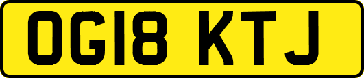 OG18KTJ