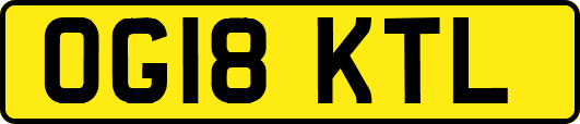 OG18KTL