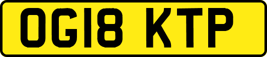 OG18KTP