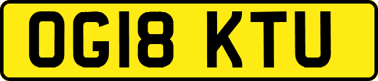 OG18KTU