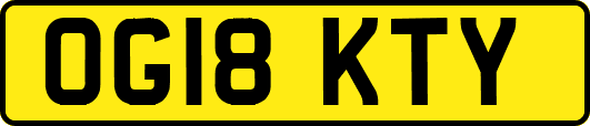 OG18KTY