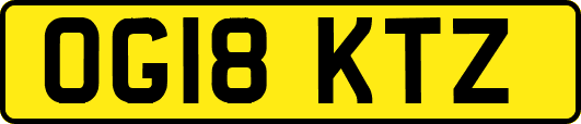 OG18KTZ