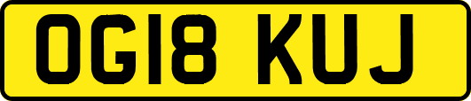OG18KUJ