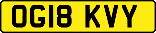 OG18KVY