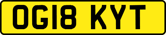 OG18KYT