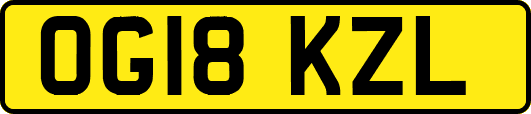 OG18KZL