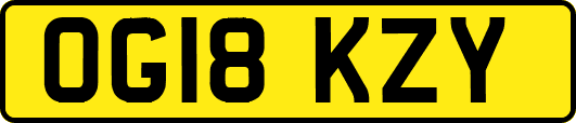 OG18KZY