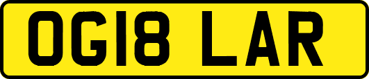 OG18LAR