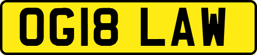 OG18LAW