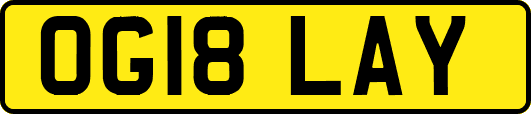 OG18LAY