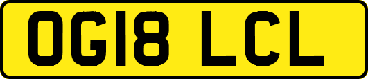 OG18LCL