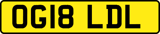 OG18LDL