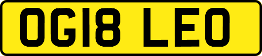 OG18LEO