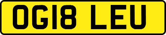 OG18LEU