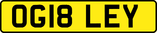 OG18LEY