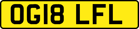OG18LFL
