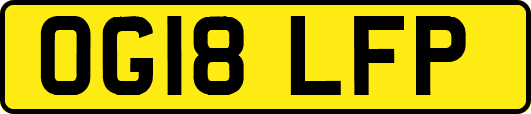 OG18LFP