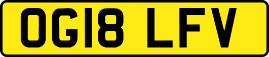 OG18LFV