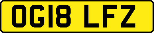 OG18LFZ