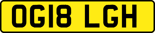 OG18LGH