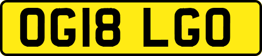OG18LGO