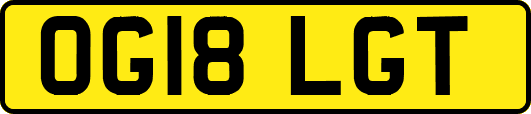 OG18LGT
