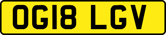 OG18LGV
