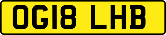 OG18LHB