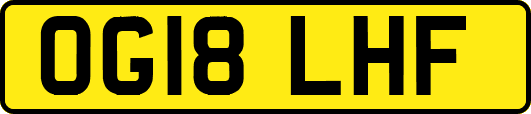 OG18LHF