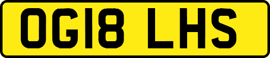 OG18LHS