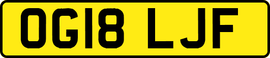 OG18LJF