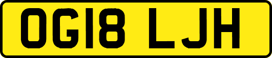OG18LJH