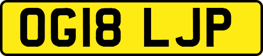 OG18LJP