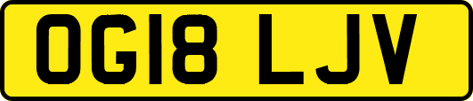OG18LJV