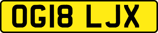 OG18LJX