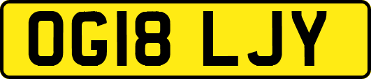 OG18LJY