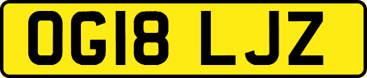 OG18LJZ