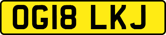 OG18LKJ