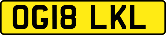 OG18LKL