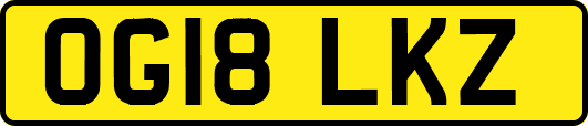 OG18LKZ