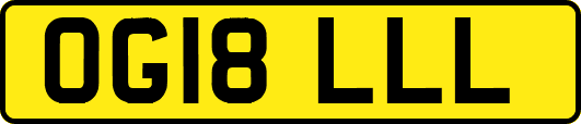 OG18LLL