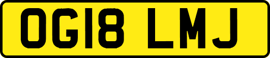 OG18LMJ