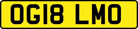 OG18LMO