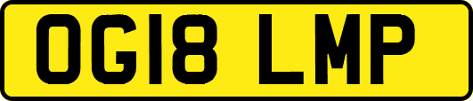 OG18LMP